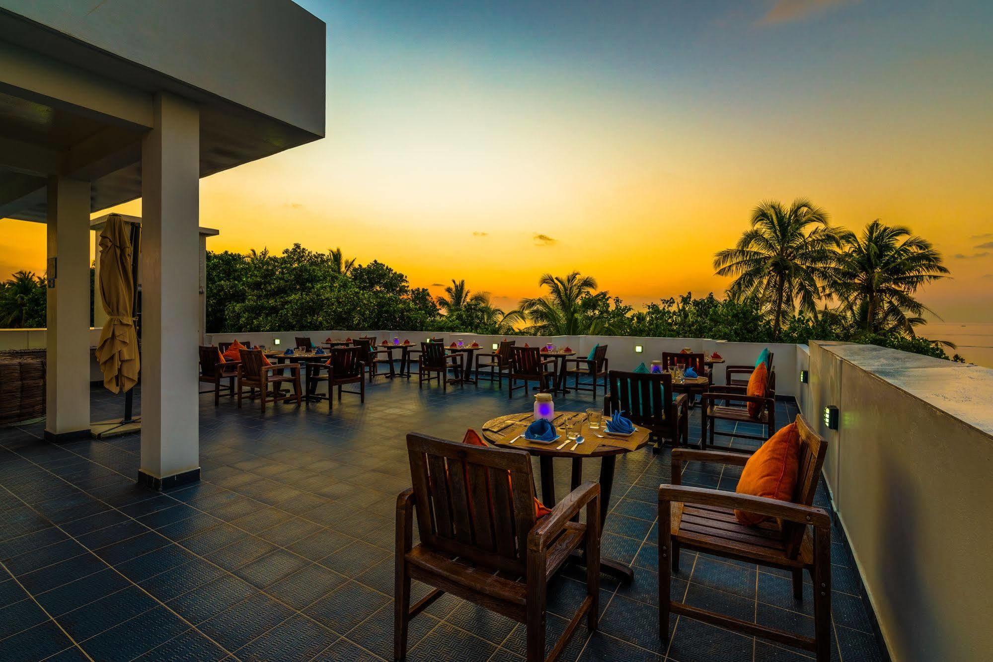 Boutique Diving 4*